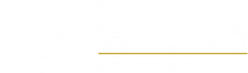 pattiv-logo-white.png